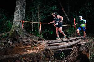 BIB: 
                            <button type="button" onclick="openModal(27384946)" class="btn btn-primary btn-sm float-right btn-popup" data-toggle="modal" data-target=".modal-high-quality">
                        <i class="fas fa-shopping-cart"></i> Add to Cart
                    </button>
                                            <button type="button" onclick="isThisMe(27384946, true)" class="btn btn-success btn-sm float-right btn-popup btn-isme hidden" data-toggle="tooltip" data-placement="bottom" title="นี่คือรูปของคุณใช่ไหม คลิกที่นี่เพื่อเอาเข้าอัลบั้ม">
                        <i class="fas fa-plus"></i> Add to album
                    </button>
                    <button type="button" onclick="isThisMe(27384946, false)" class="btn btn-warning btn-sm float-right btn-popup btn-isnotme hidden">
                        <i class="fas fa-ban"></i> Remove from album
                    </button>